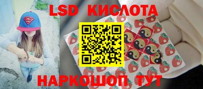 СК Туймазы