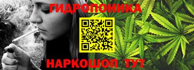 СК Туймазы