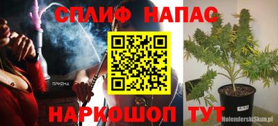 СК Туймазы