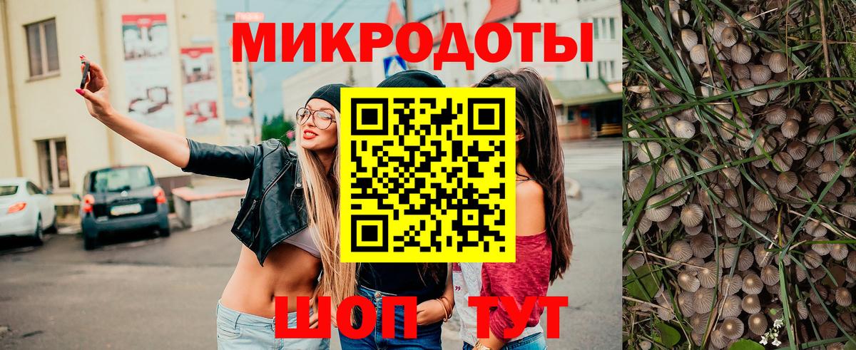 Псилоцибиновые грибы ЛСД Приморско-Ахтарск
